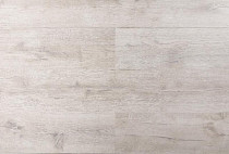 Кварцвиниловые полы IVC Divino (DryBack, тиснение в регистр) IVC Divino 53117Q фото 1 | FLOORDEALER